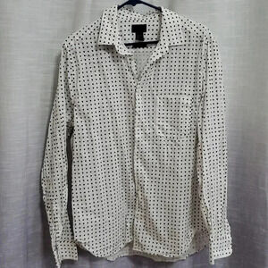 H&M SHIRT